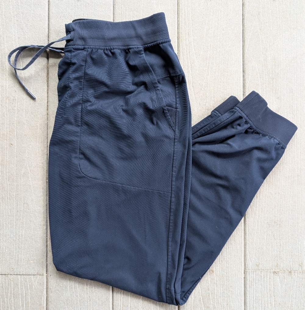 Lululemon Joggers SKU893